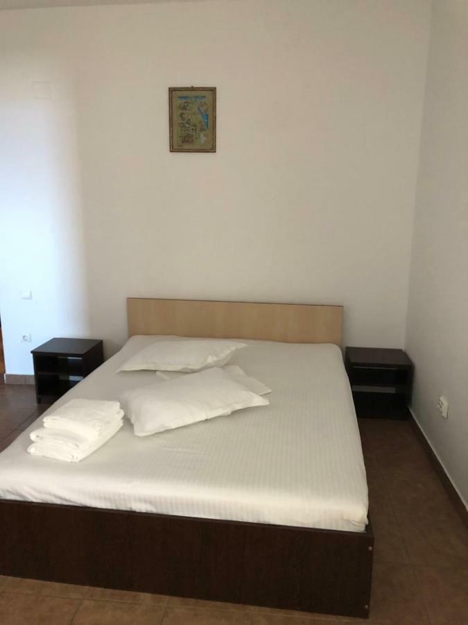 Vila Orient 2 Eforie Nord Exterior photo
